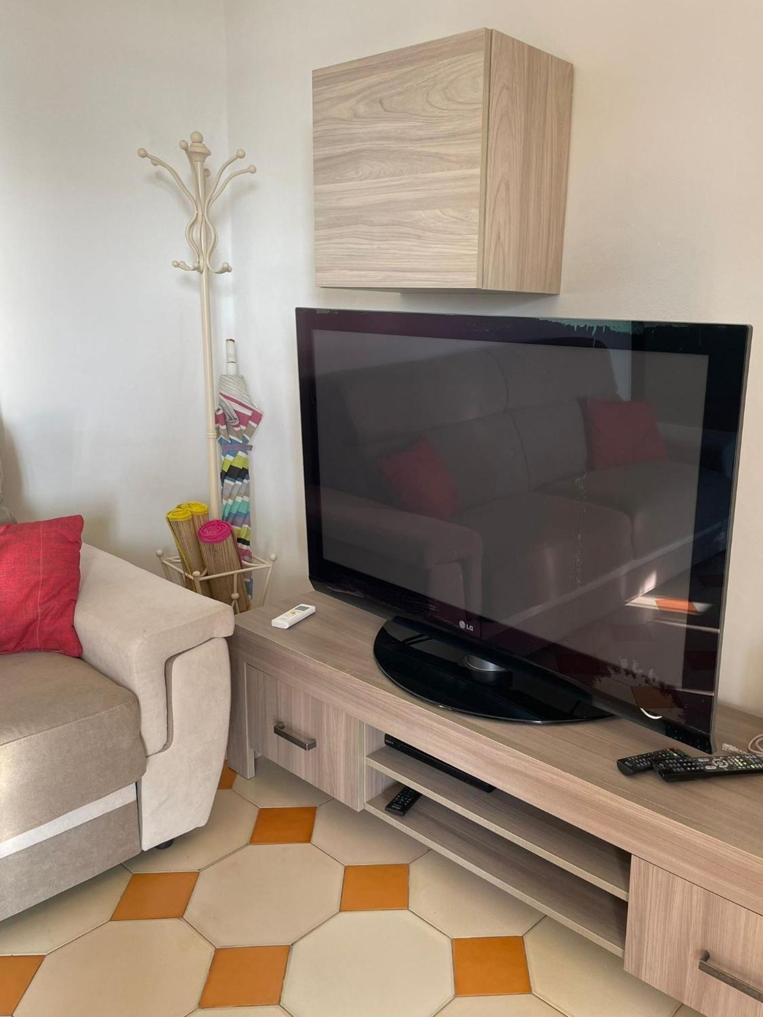 Casa Vacanze Reginotte Balestrate Buitenkant foto